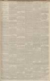 Gloucester Citizen Wednesday 17 September 1890 Page 3