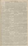 Gloucester Citizen Monday 03 November 1890 Page 3