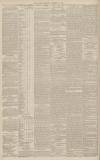 Gloucester Citizen Monday 17 November 1890 Page 4