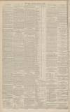 Gloucester Citizen Saturday 10 January 1891 Page 4