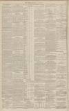 Gloucester Citizen Saturday 17 January 1891 Page 4