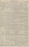 Gloucester Citizen Thursday 22 January 1891 Page 3