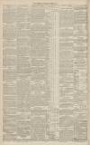 Gloucester Citizen Thursday 22 January 1891 Page 4