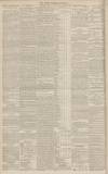 Gloucester Citizen Thursday 29 January 1891 Page 4