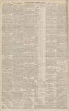 Gloucester Citizen Monday 16 February 1891 Page 4