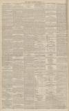 Gloucester Citizen Saturday 21 February 1891 Page 4