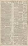 Gloucester Citizen Friday 06 March 1891 Page 4