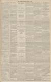 Gloucester Citizen Saturday 07 March 1891 Page 3