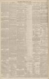 Gloucester Citizen Saturday 07 March 1891 Page 4