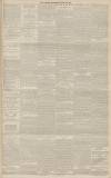 Gloucester Citizen Thursday 19 March 1891 Page 3