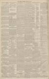 Gloucester Citizen Thursday 19 March 1891 Page 4