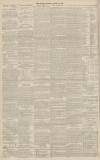 Gloucester Citizen Tuesday 31 March 1891 Page 4