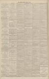 Gloucester Citizen Monday 13 April 1891 Page 2