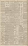 Gloucester Citizen Tuesday 02 June 1891 Page 4