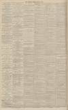 Gloucester Citizen Saturday 06 June 1891 Page 2