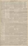 Gloucester Citizen Saturday 06 June 1891 Page 3