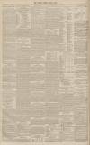 Gloucester Citizen Monday 08 June 1891 Page 4