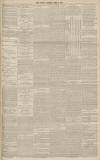 Gloucester Citizen Saturday 13 June 1891 Page 3