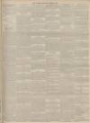 Gloucester Citizen Saturday 08 August 1891 Page 3