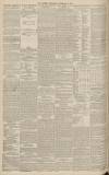 Gloucester Citizen Wednesday 16 September 1891 Page 4