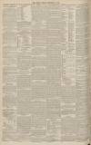 Gloucester Citizen Monday 21 September 1891 Page 4