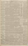 Gloucester Citizen Wednesday 06 January 1892 Page 4