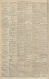 Gloucester Citizen Friday 08 January 1892 Page 2