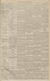 Gloucester Citizen Friday 08 January 1892 Page 3