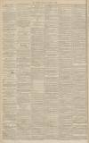 Gloucester Citizen Monday 11 January 1892 Page 2