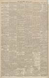 Gloucester Citizen Monday 11 January 1892 Page 4