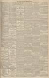 Gloucester Citizen Saturday 20 February 1892 Page 3