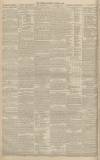 Gloucester Citizen Thursday 03 March 1892 Page 4