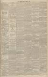 Gloucester Citizen Friday 04 March 1892 Page 3