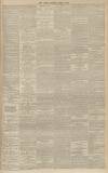 Gloucester Citizen Saturday 05 March 1892 Page 3