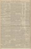 Gloucester Citizen Saturday 05 March 1892 Page 4