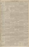 Gloucester Citizen Monday 07 March 1892 Page 3