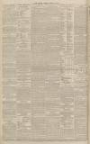 Gloucester Citizen Tuesday 08 March 1892 Page 4