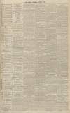 Gloucester Citizen Wednesday 09 March 1892 Page 3