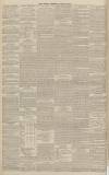 Gloucester Citizen Wednesday 09 March 1892 Page 4