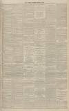 Gloucester Citizen Saturday 12 March 1892 Page 3