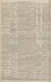 Gloucester Citizen Saturday 12 March 1892 Page 4