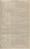 Gloucester Citizen Monday 14 March 1892 Page 3