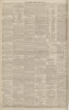 Gloucester Citizen Monday 14 March 1892 Page 4