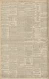 Gloucester Citizen Saturday 02 April 1892 Page 4