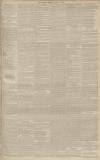 Gloucester Citizen Monday 04 April 1892 Page 3