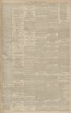Gloucester Citizen Saturday 09 April 1892 Page 3