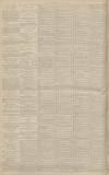 Gloucester Citizen Monday 11 April 1892 Page 2