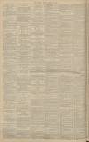 Gloucester Citizen Tuesday 26 April 1892 Page 2