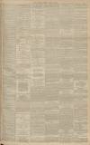 Gloucester Citizen Tuesday 26 April 1892 Page 3