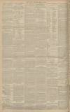 Gloucester Citizen Thursday 28 April 1892 Page 4